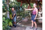 Three Days Mekong Delta Tour (My Tho - Ben Tre - Can Tho - Chau Doc) | Mekong Trip | Vietnam Travel